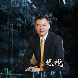 林悦