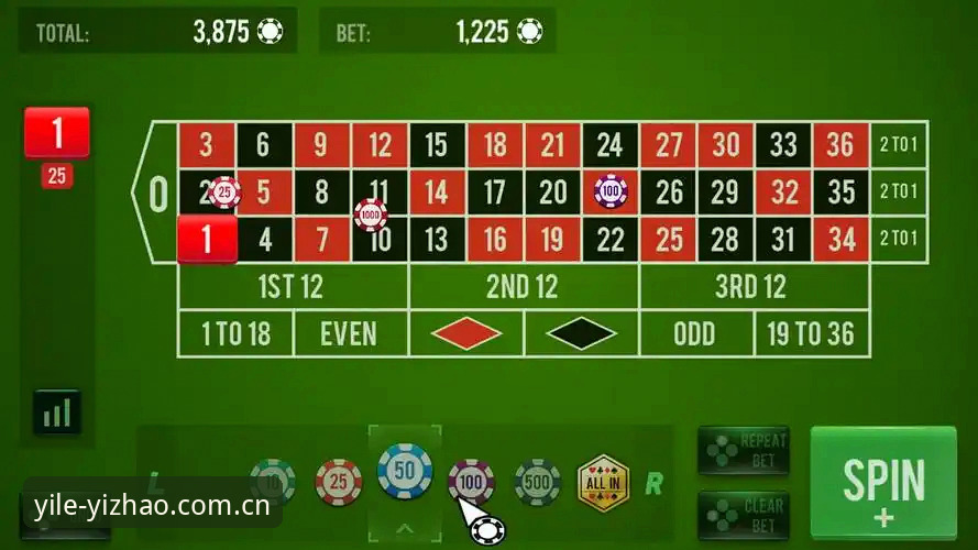 深度揭秘：亿兆赌场游戏安装教程背后的高效突破路径